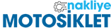 Bursa Aydıncık Arası Motosiklet Nakliye